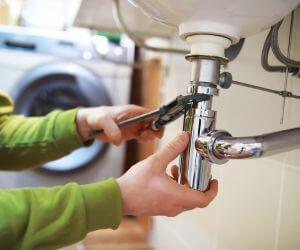 About Septic Pumping Service Battleboro, NC